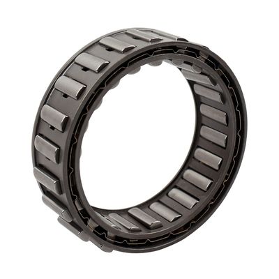 Mua Vòng bi một chiều lồng không tải kiểu DC 7221B online manufacture