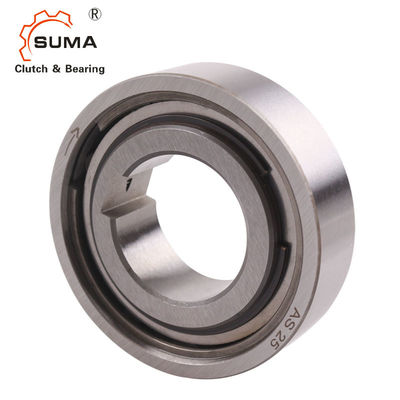 Mua Vòng bi một chiều AS10 TSS10 NSS10 Lỗ khoan 10mm, Ly hợp con lăn online manufacture