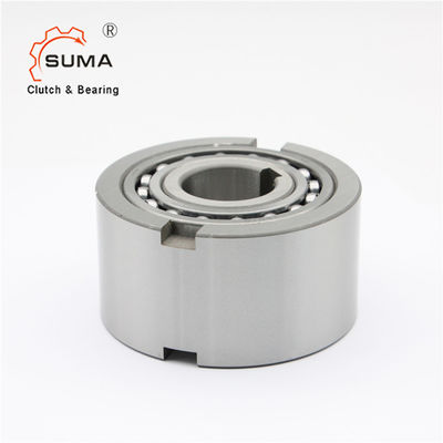 Mua NFR40 Vòng lăn một chiều 40mm ID 110mm OD cho máy nâng xi măng online manufacture
