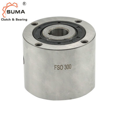 Mua Vòng bi ly hợp một chiều FSO500 Sprag, đường kính trong 30mm, đường kính ngoài 107.95mm online manufacture