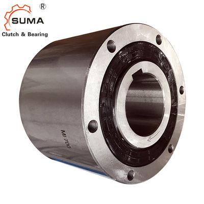 Mua MG600 MI600 Cam Clutch Bearing 3140Nm Torque 95mm Width online manufacture
