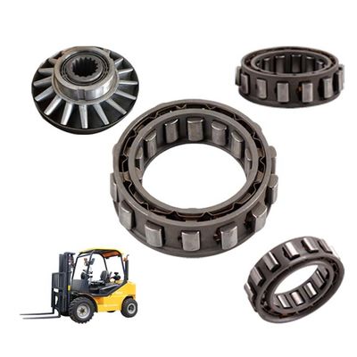 Mua DC3175(3C)-N Sprag One Way Bearing 31.75mm ID 13.5mm Width online manufacture