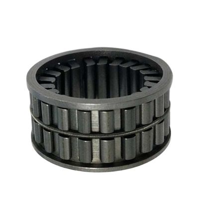 Mua FE448Z Sprag Cage Freewheel Clutch 40x48mm HRC60-62 online manufacture