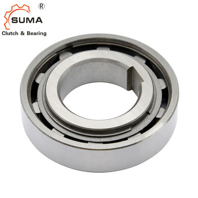 Mua CSK45PP Sprag Clutch Freewheel Bearing 45mm Bore 535Nm Torque online manufacture