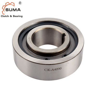 Mua CKA One Way Bearing 25mm ID 62mm OD 145Nm Torque online manufacture