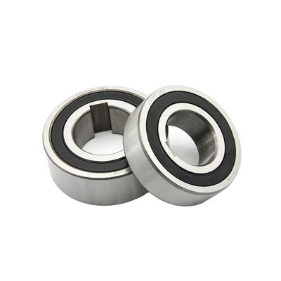 Mua CSK Sprag Clutch Bearing 30mm ID 62mm OD P6 Precision online manufacture