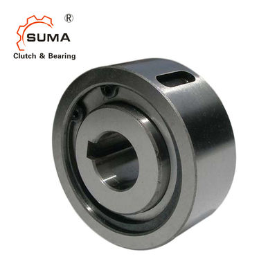 Mua CKA40100 One Way Bearing 40x100x34mm 780Nm Torque Capacity online manufacture