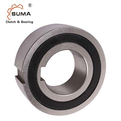 Mua CSK40 Sprag Clutch One Way Bearing 40mm ID 80mm OD online manufacture