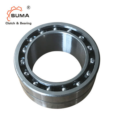 Mua FGK25 Sprag One Way Bearing 25mm ID 42mm OD 70Nm Torque online manufacture