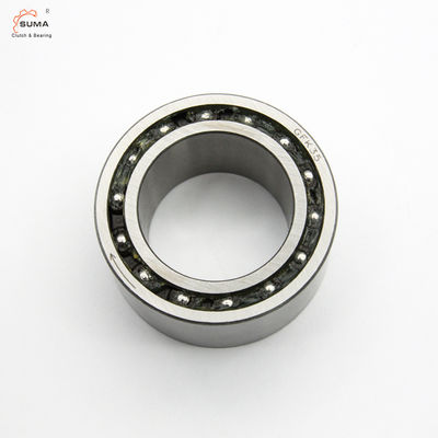 Mua FGK Series Sprag Clutch Bearing 72mm OD 50mm ID 460Nm Torque online manufacture