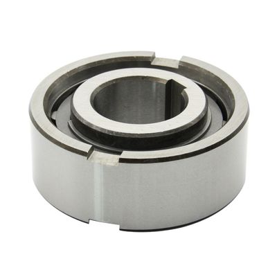 Mua ASNU25 One Way Bearing with 25mm Inner Diameter 125Nm Torque and P6 Precision for Industrial Applications online manufacture