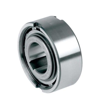 Mua ASNU30 Precision P6 Đường đệm một chiều với vật liệu GCr15 và Công suất mô-men xoắn 255Nm online manufacture