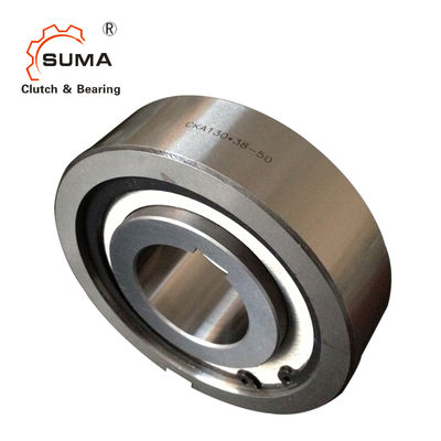 Mua P6 Precision Sprag One Way Clutch Bearing with 50mm Bore Diameter and 110mm Outer Diameter online manufacture