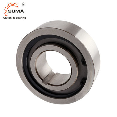 Mua Vòng bi ly hợp Sprag CKA4090 với đường kính trong 40mm, đường kính ngoài 100mm và khả năng chịu mô-men xoắn 780Nm online manufacture