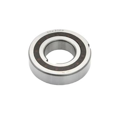 Mua CSK 25mm Đường kính bên trong 52mm Đường kính bên ngoài 5200r / min Tốc độ vượt quá một chiều Xích hợp vượt quá online manufacture