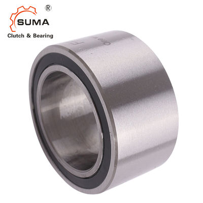 Mua Bộ ly hợp bánh đà P6 Precision một chiều với đường kính trong 30mm và đường kính ngoài 46mm online manufacture