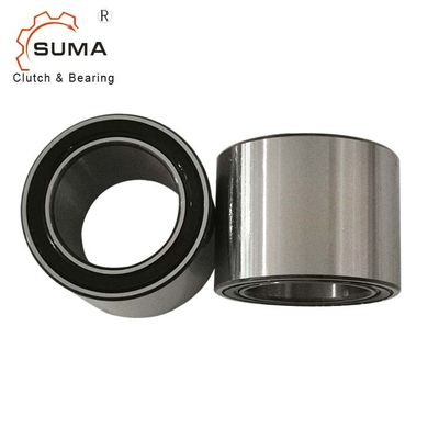 Mua FPD473M FPD473Z Vòng đệm ly hợp một chiều với độ chính xác P6 Diameter bên trong 60mm và Diameter bên ngoài 78mm online manufacture