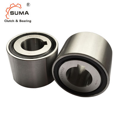 Mua FND442Z Sprag loại Freewheel ly hợp một chiều với độ chính xác P6 20mm đường kính bên trong và 46mm đường kính bên ngoài online manufacture