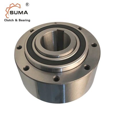Mua Vòng bi một chiều ly hợp bánh đà AL25 với đường kính trục 25mm và đường kính ngoài 90mm online manufacture