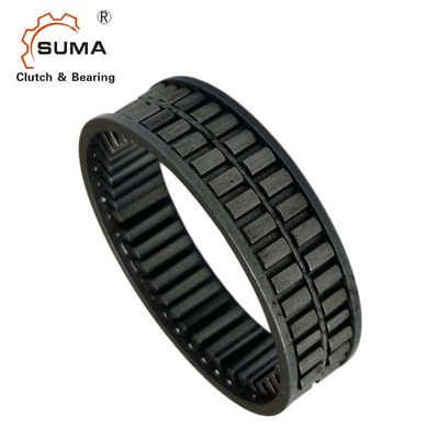 Mua FE 420Z Sprag Type One Way Clutch Bearing với độ cứng HRC60-62 và chỉ số độ chính xác P6 cho giao hàng nhanh 5-7 ngày online manufacture