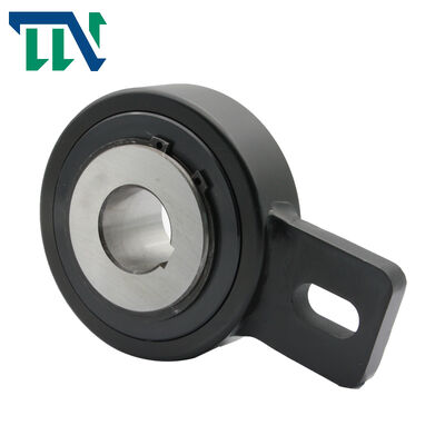 Mua Ly hợp chặn sau dòng GVG với tay đòn GVG20 online manufacture