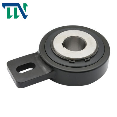 Mua GVG25 Vòng ly hợp kiểu phun một chiều cho dây chuyền vận chuyển online manufacture