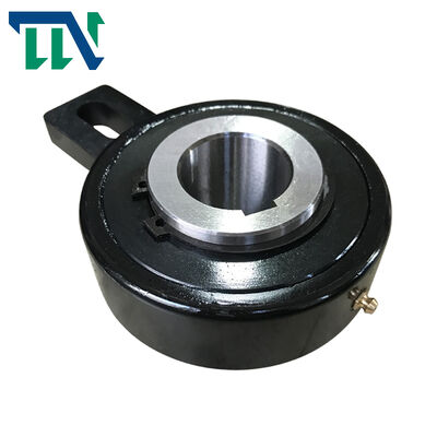 Mua Bộ ly hợp một chiều GVG GVG30 Backstops online manufacture