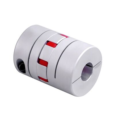 Mua GFC Kẹp cứng nối trục nối trục nối trục linh hoạt nối online manufacture