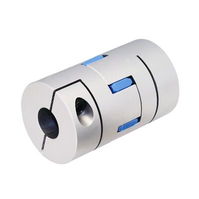 Mua GFC14x22 Giao nối trục hàm linh hoạt online manufacture