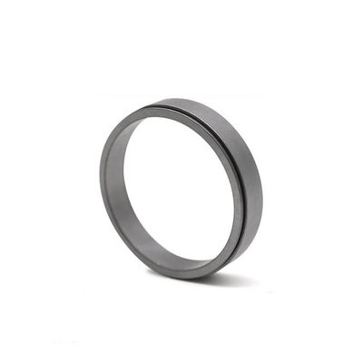 Mua Lắp ráp khóa trục Z1 Không có yếu tố độ cứng cao rãnh then online manufacture