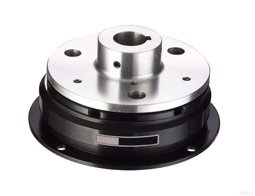 mua DDL3-1 DDL3-2 DDL3-4 12v Dc Ly hợp điện từ và phanh điện online manufacture