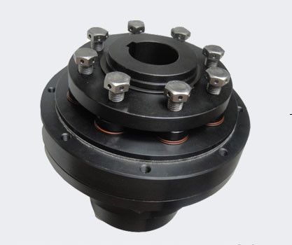 Mua TSC Ball Torque Limiter Coupling Shaft Shaft Torque Limiter Clutch online manufacture