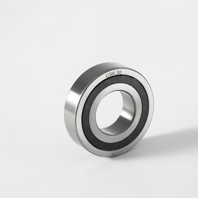 Mua CSK 15 20 25 30 35 40 PP 2RS Vòng bi một chiều Sprag Ly hợp Freewheel Backstop Keyway online manufacture