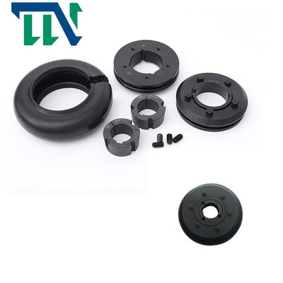 Mua F80 F140 F120 Khớp nối trục kiểu lốp cao su F Kiểu chu kỳ động cơ Khớp nối lốp cao su online manufacture