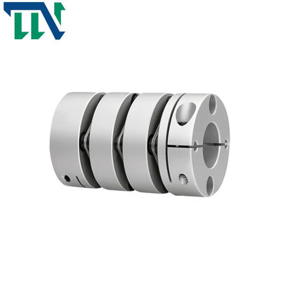 Mua Ba trục khớp nối trục hoành tốc độ an toàn mô-men xoắn cao online manufacture