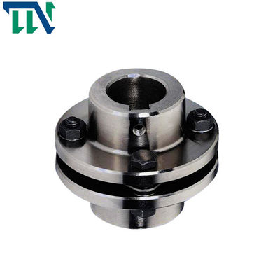 Mua Khớp nối màng đơn linh hoạt Bước đôi online manufacture