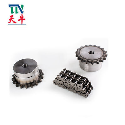 Mua Khớp nối trục nhôm 25mm 35mm 50mm 60mm Kẹp màng kép online manufacture