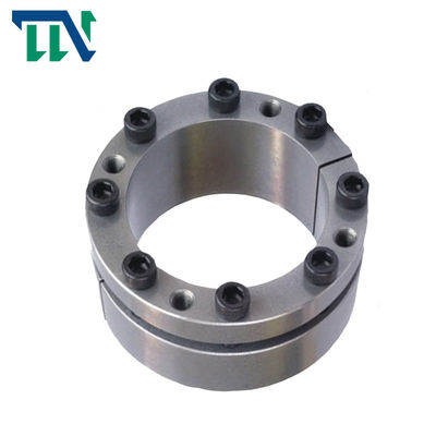 Mua Cụm khóa trục Z3 Không chìa cho ngành công nghiệp nhẹ thực phẩm online manufacture