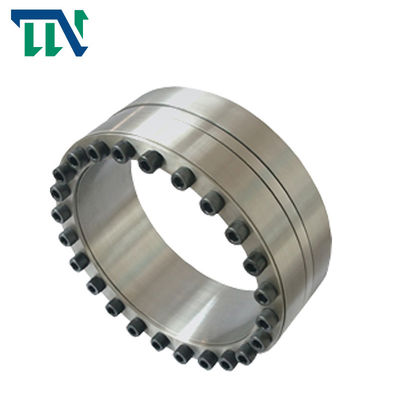Mua cụm khóa z5 Cụm khóa không cần chìa khóa Nguồn online manufacture