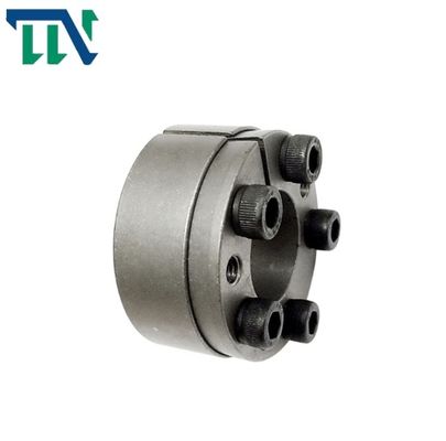 Mua Thiết bị lắp ráp khóa trục không cần chìa khóa Z14 online manufacture