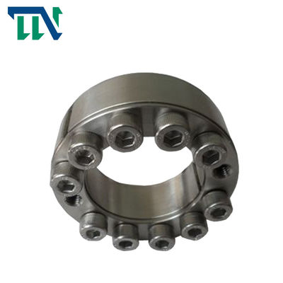 Mua Thiết bị khóa Z15 Lắp ráp khóa trục kẹp để đóng gói online manufacture