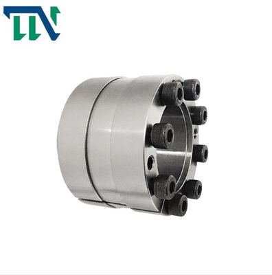 Mua Z17 Một thiết bị khóa không chìa khóa Lắp ráp khóa nguồn cho luyện kim online manufacture