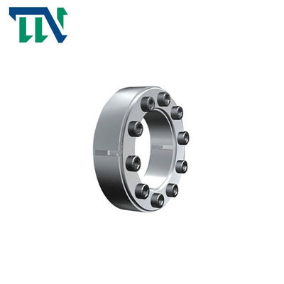 mua Cụm khóa trục Z20 Kích thước lỗ khoan 25-160mm online manufacture