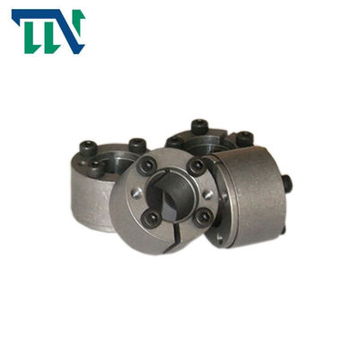 mua Cụm khóa trục Z21 Đường kính trong 14-300mm online manufacture