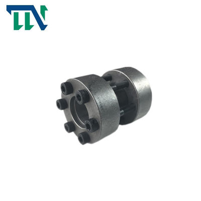 mua Công suất lắp ráp khóa trục Z22 Đường kính ngoài 20-80mm online manufacture