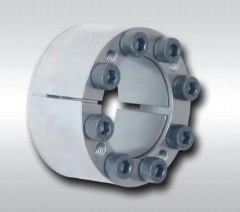 mua yếu tố kẹp hình nón rlk 200 RLK 350 Khóa Đai ốc Vòng bi kẹp khóa trục Dệt may online manufacture