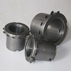 Mua Cụm khóa không cần chìa TLK250 Tự định tâm Đường kính 14-50mm online manufacture