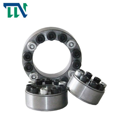 Mua Thiết bị khóa trục không chìa TLK200 Lắp ráp Kẹp tự định tâm online manufacture