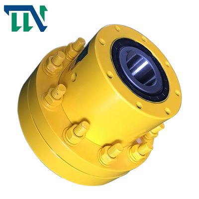 Mua CKL-A80210 CKL-A1252 CKL-A1568 Ly hợp quay ngược một chiều có khớp nối online manufacture