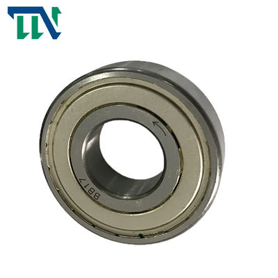 Mua BB 15 17 20 25 Vòng bi ly hợp một chiều Cam Sprag Backstop Freewheel Clutch online manufacture